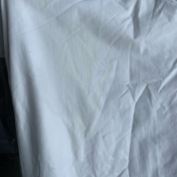 North Face Hyvent spring jacket - Picture 4 of 5